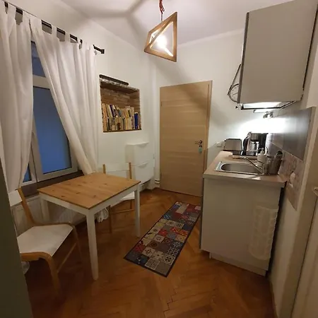 Casa Corona