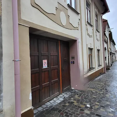 Gasthof Casa