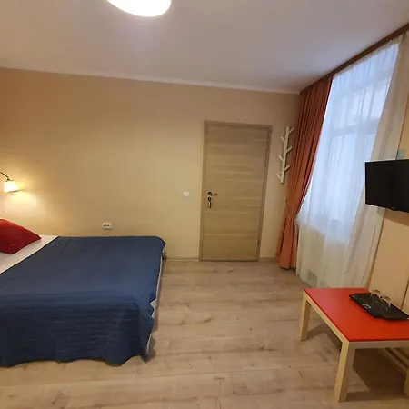 Casa 3*