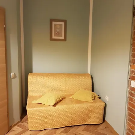 Casa Corona Brašov