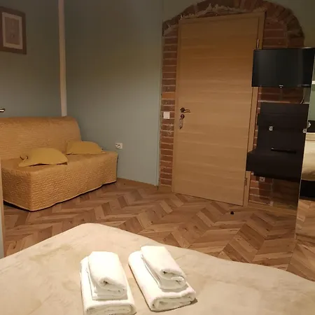 Casa Brașov
