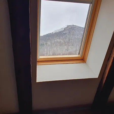 Casa Gæstehus 3*