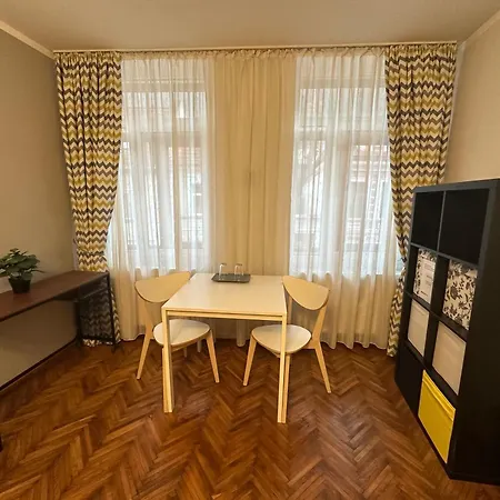 Casa Corona Penzion 3*