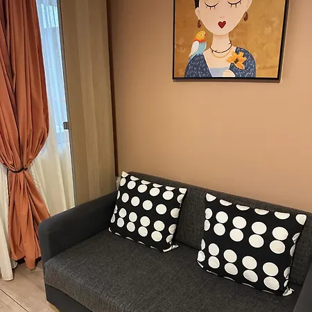 Casa Corona 3*