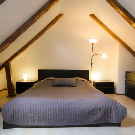 Casa Corona 3*