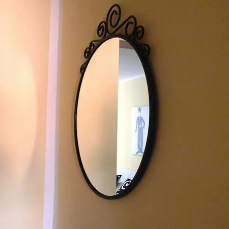 Gæstehus Casa Braşov