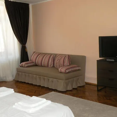 Casa 3*