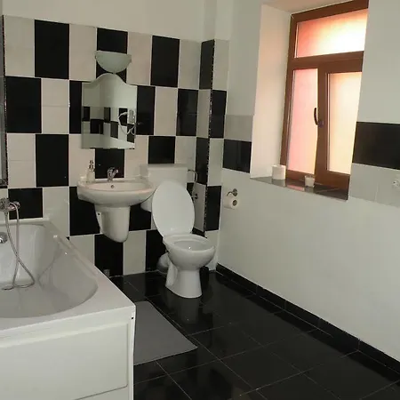 Gasthof Casa 3*