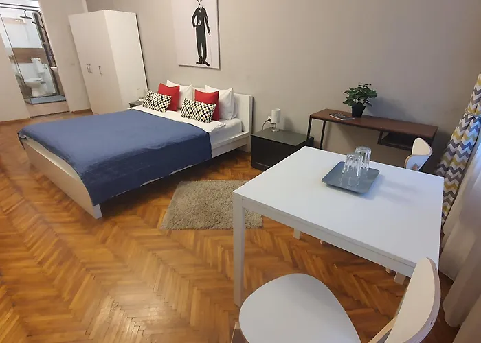 Casa Guest house Brasov