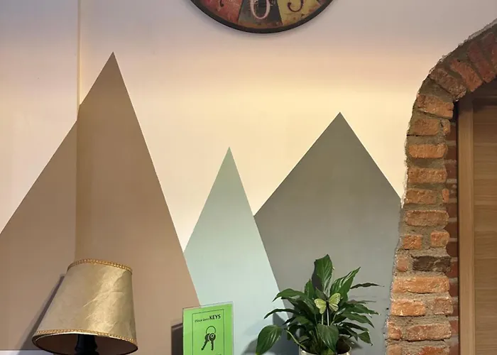 Casa Guest house Brasov