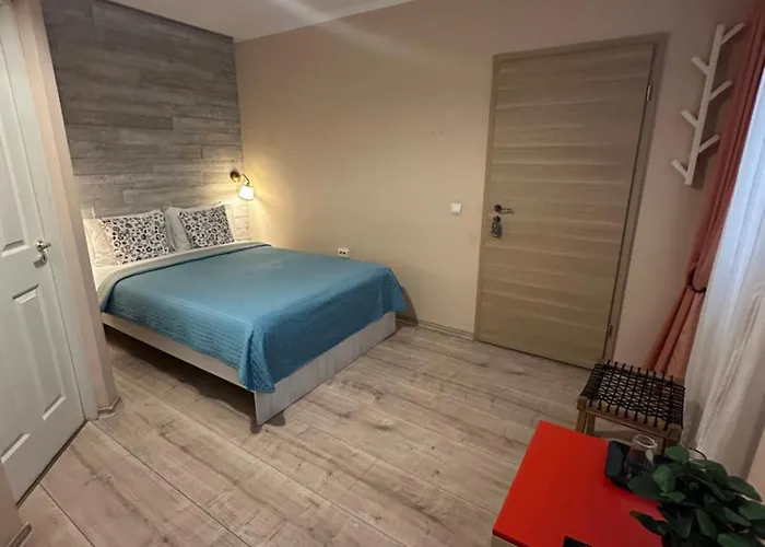 Casa Guest house Brasov