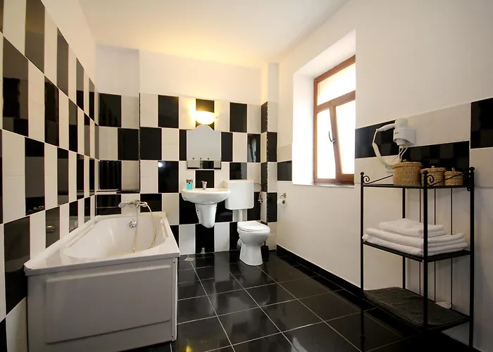 Casa Guest house Brasov