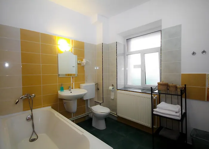 Guest house Casa Brasov