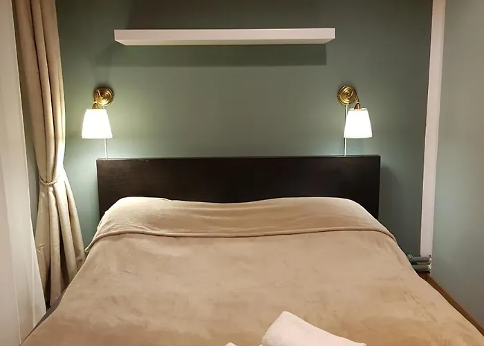 Casa Guest house Brasov