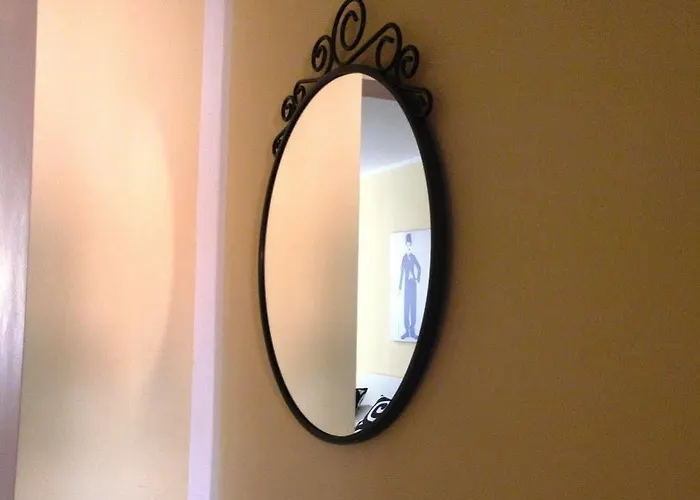 Guest house Casa Brasov