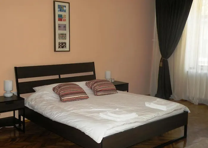 Casa Guest house Brasov